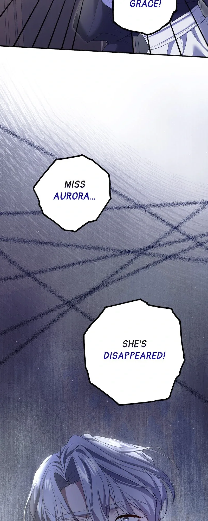 The Devilishly Trash Duke Chapter 63 page 7