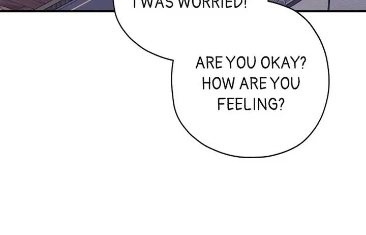 The Devilishly Trash Duke Chapter 67 page 8