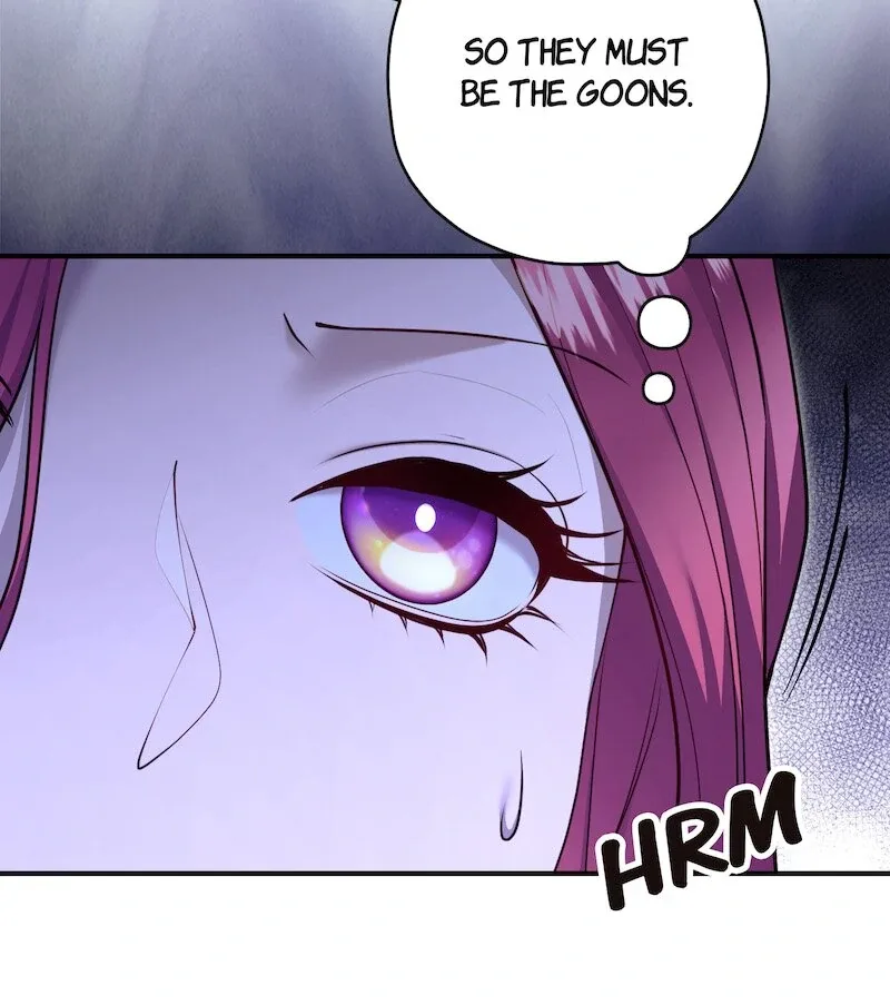 The Devilishly Trash Duke Chapter 63 page 24