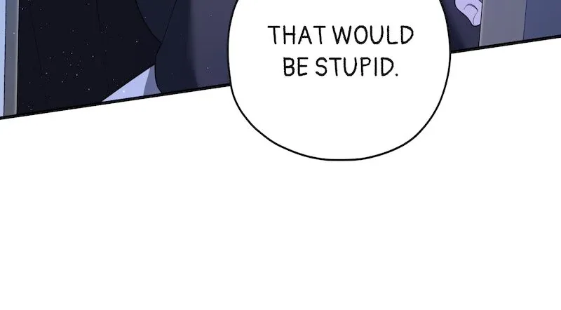 The Devilishly Trash Duke Chapter 63 page 65