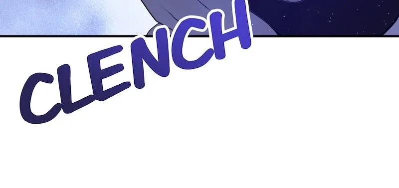 The Devilishly Trash Duke Chapter 63 page 58