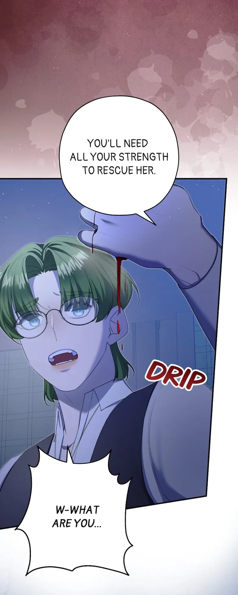 The Devilishly Trash Duke Chapter 63 page 60
