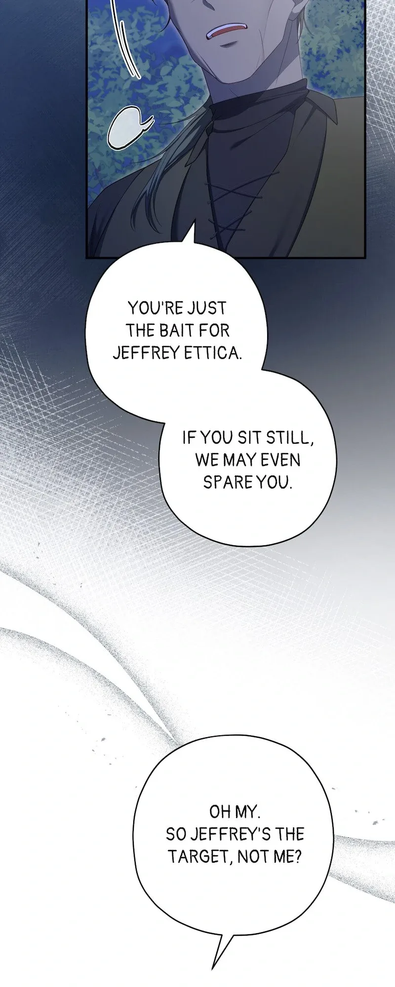 The Devilishly Trash Duke Chapter 63 page 27