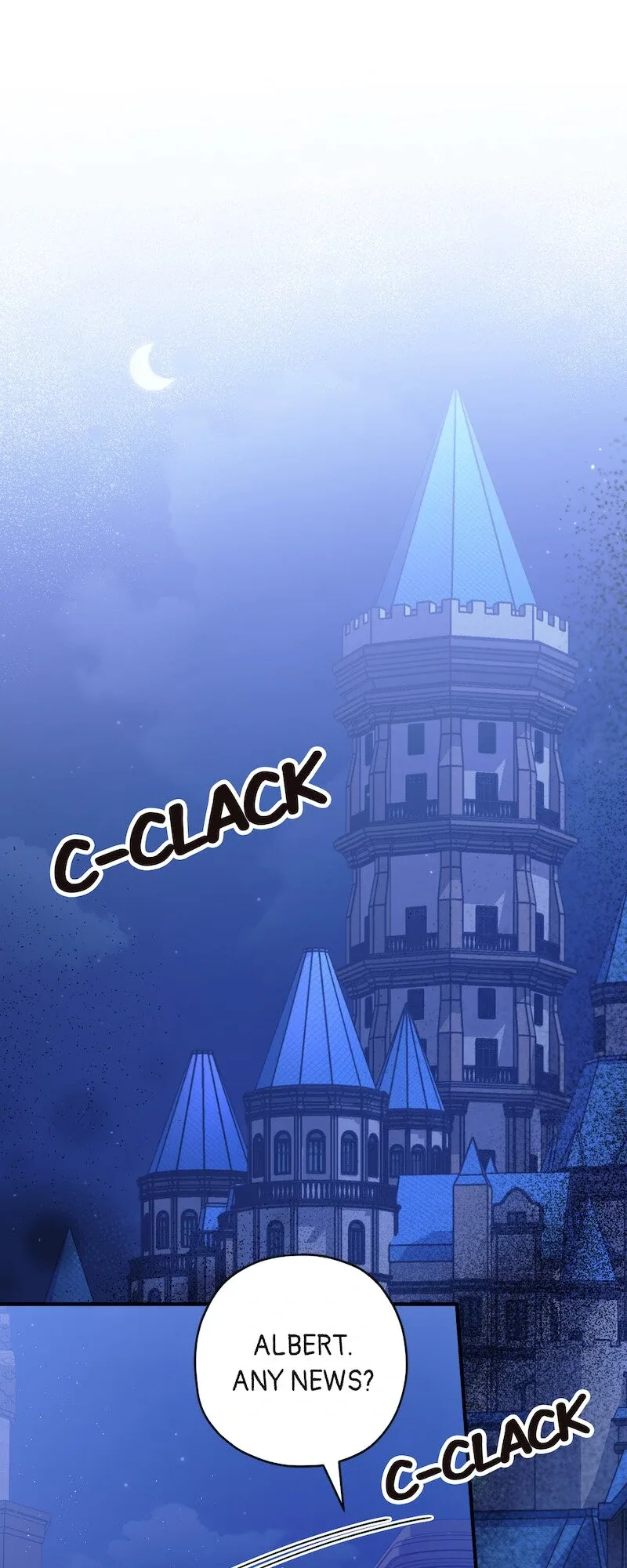 The Devilishly Trash Duke Chapter 63 page 37