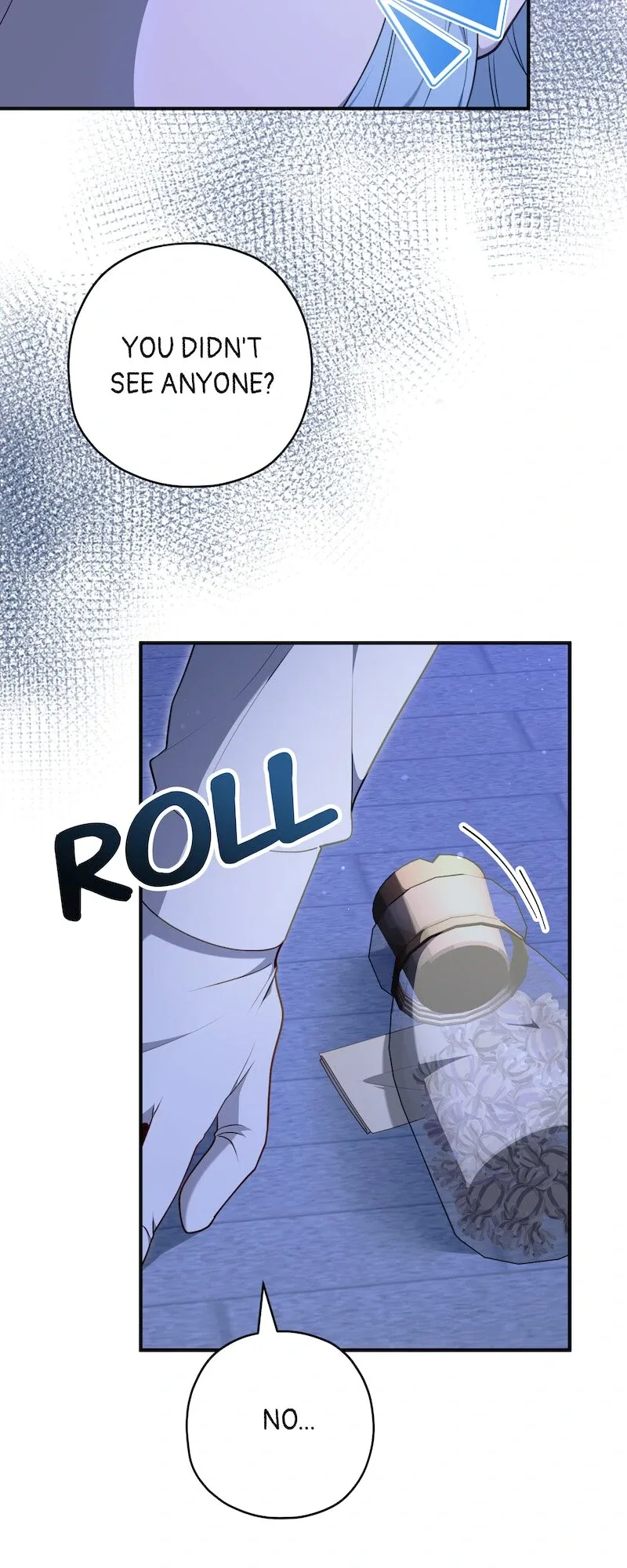 The Devilishly Trash Duke Chapter 63 page 51
