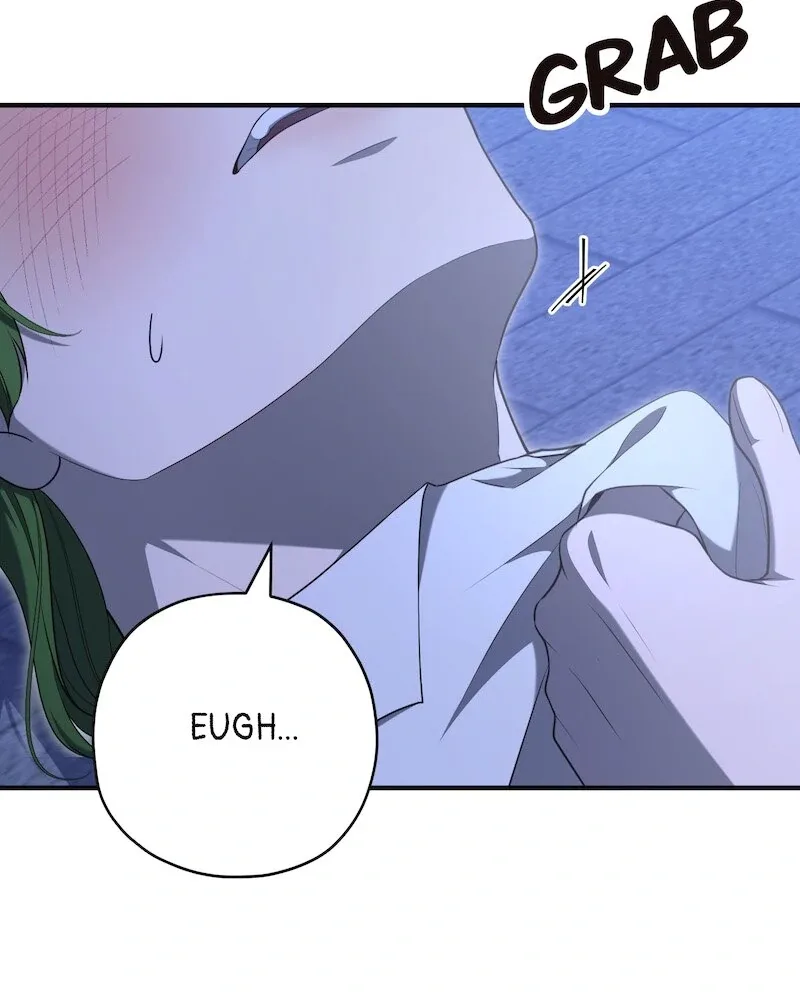 The Devilishly Trash Duke Chapter 63 page 47