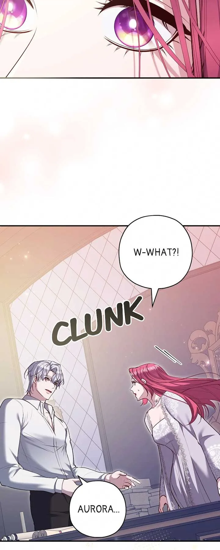 The Devilishly Trash Duke Chapter 67 page 5