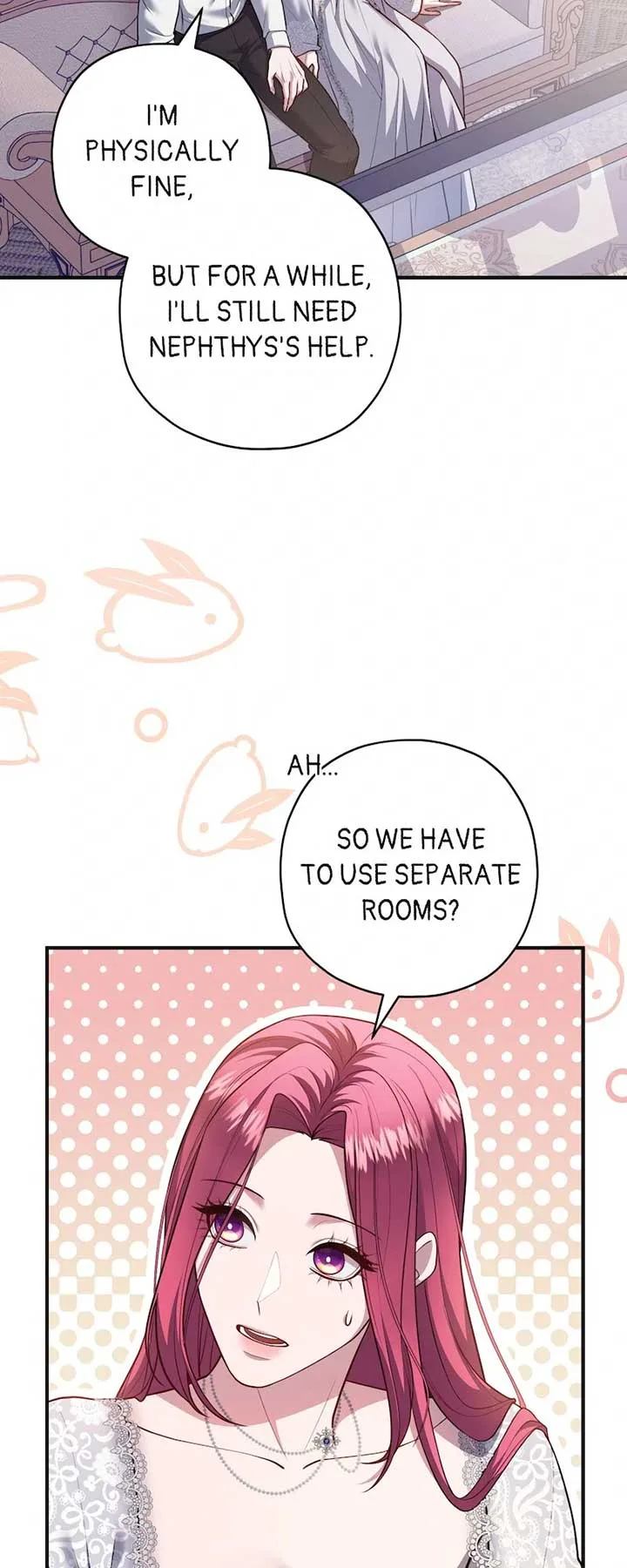 The Devilishly Trash Duke Chapter 67 page 15