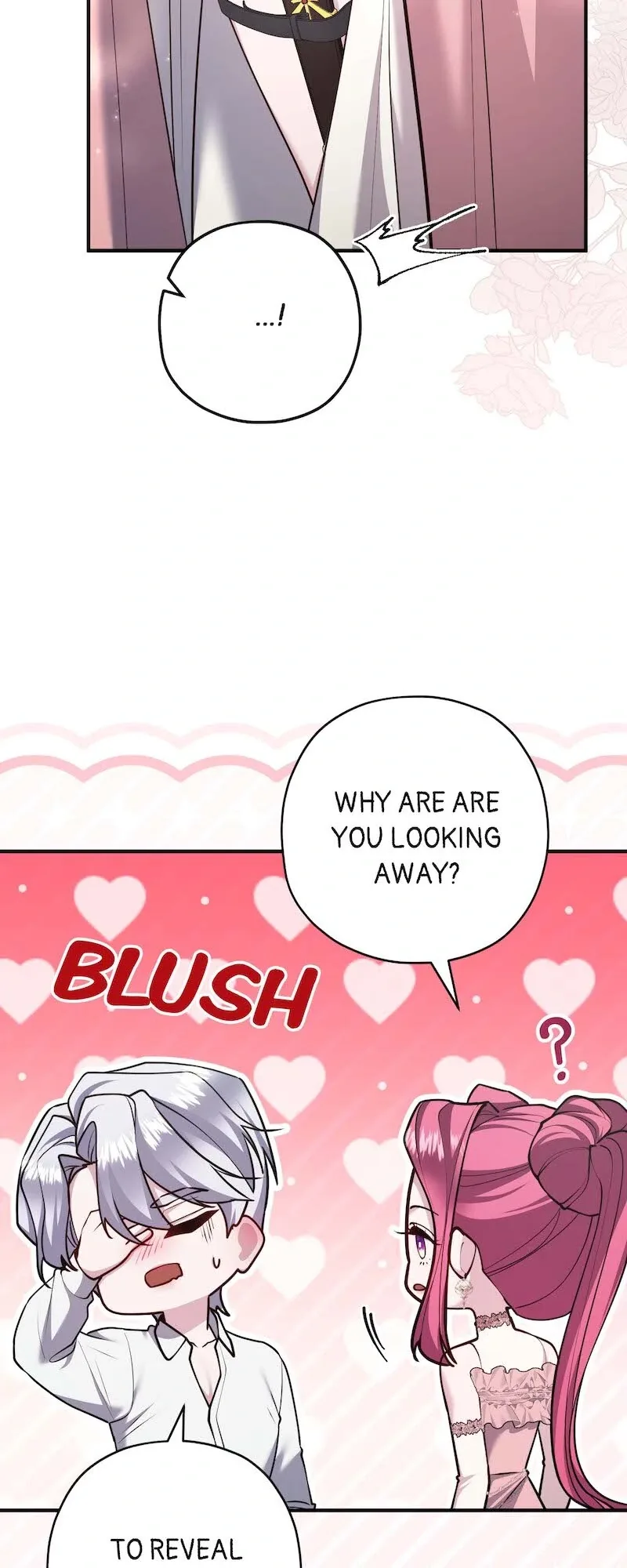 The Devilishly Trash Duke Chapter 69 page 10