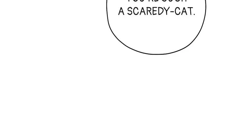 The Devilishly Trash Duke Chapter 69 page 7