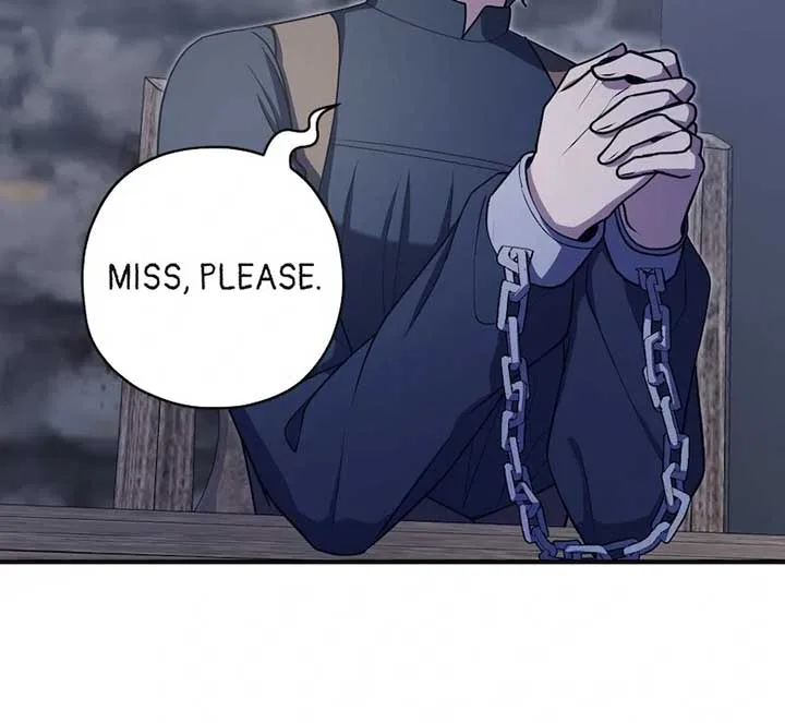 The Devilishly Trash Duke Chapter 67 page 60