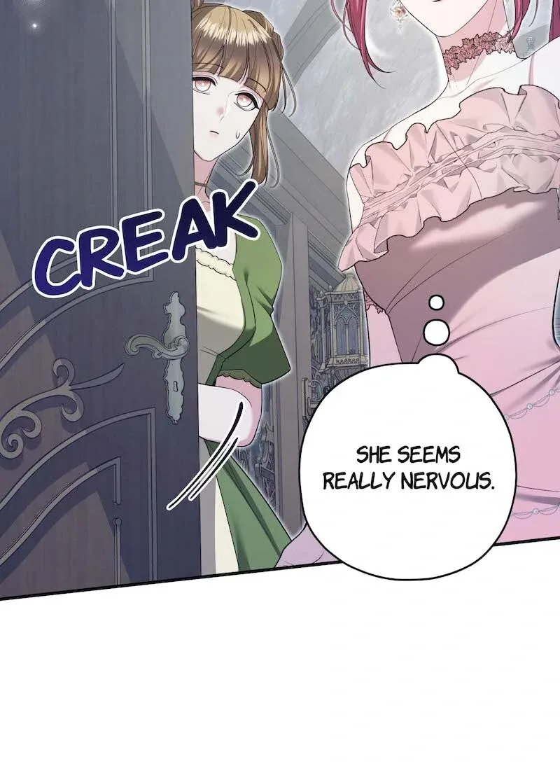 The Devilishly Trash Duke Chapter 69 page 34