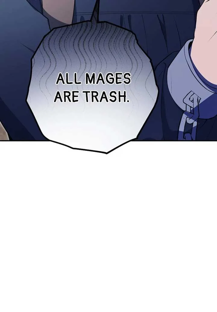 The Devilishly Trash Duke Chapter 67 page 64