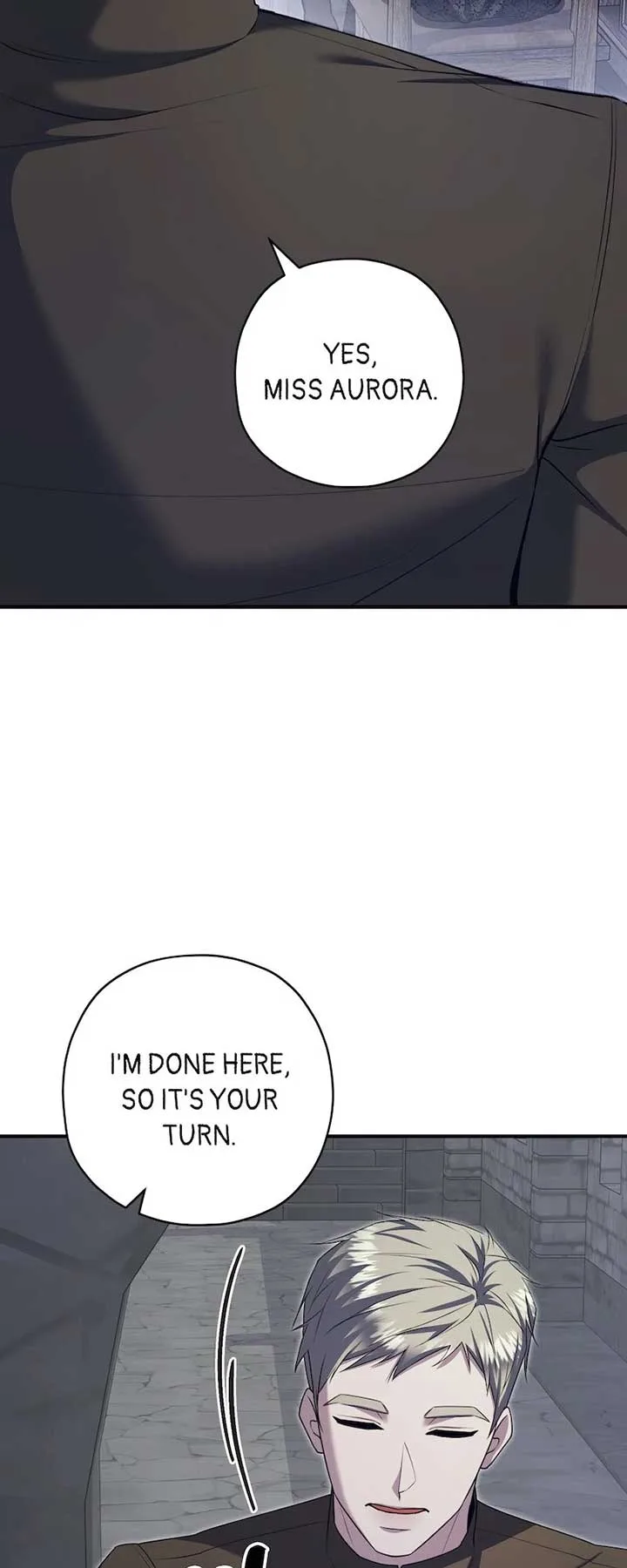 The Devilishly Trash Duke Chapter 67 page 48