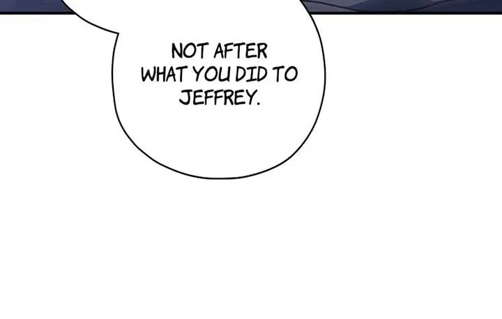 The Devilishly Trash Duke Chapter 67 page 53