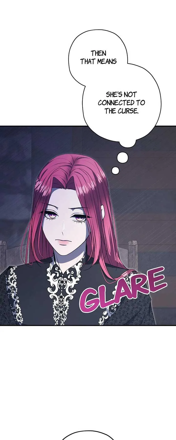 The Devilishly Trash Duke Chapter 67 page 61