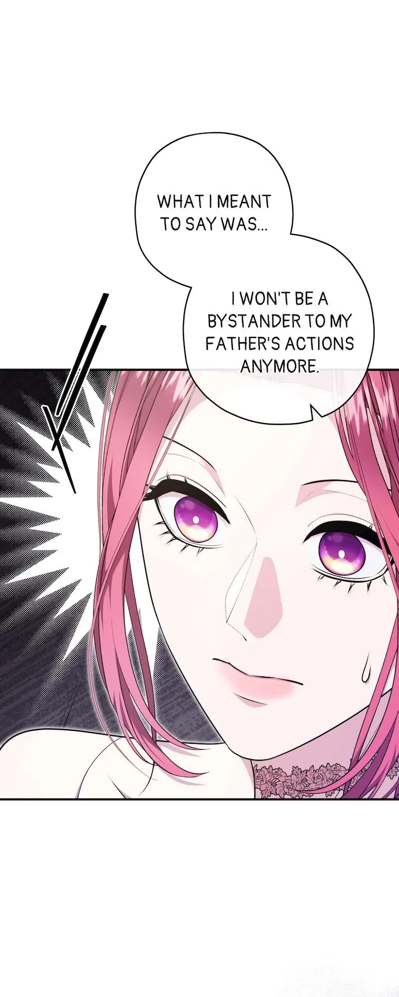 The Devilishly Trash Duke Chapter 69 page 44