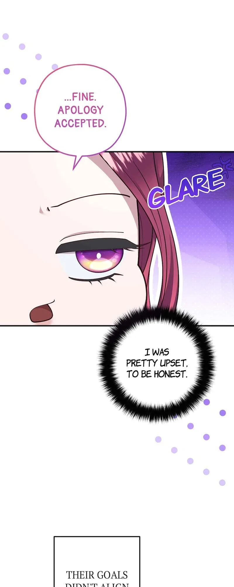 The Devilishly Trash Duke Chapter 72 page 26