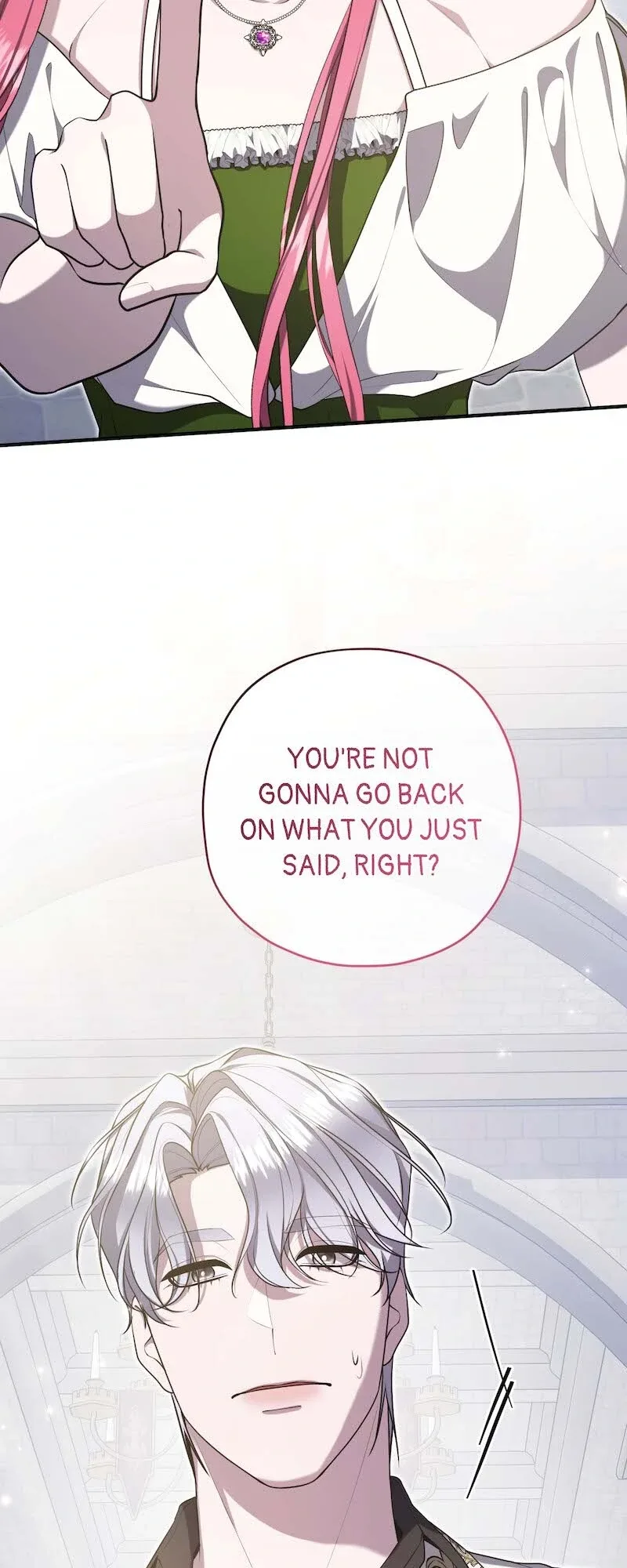 The Devilishly Trash Duke Chapter 72 page 64