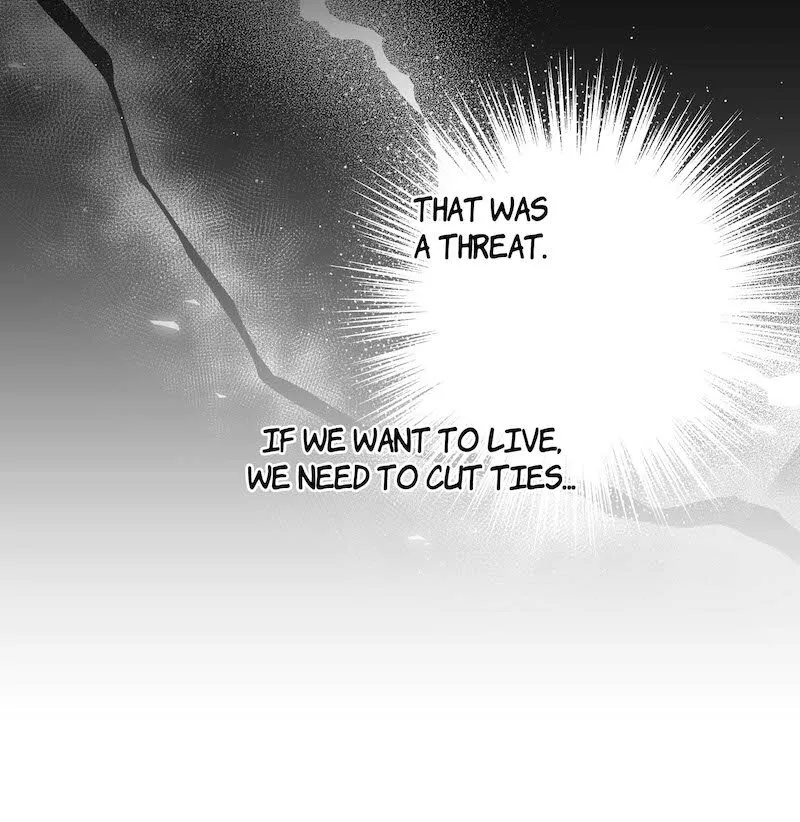The Devilishly Trash Duke Chapter 71 page 42