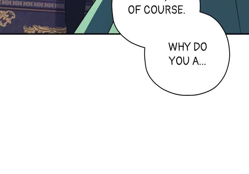 The Devilishly Trash Duke Chapter 71 page 56