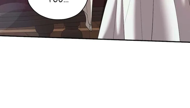 The Devilishly Trash Duke Chapter 71 page 15