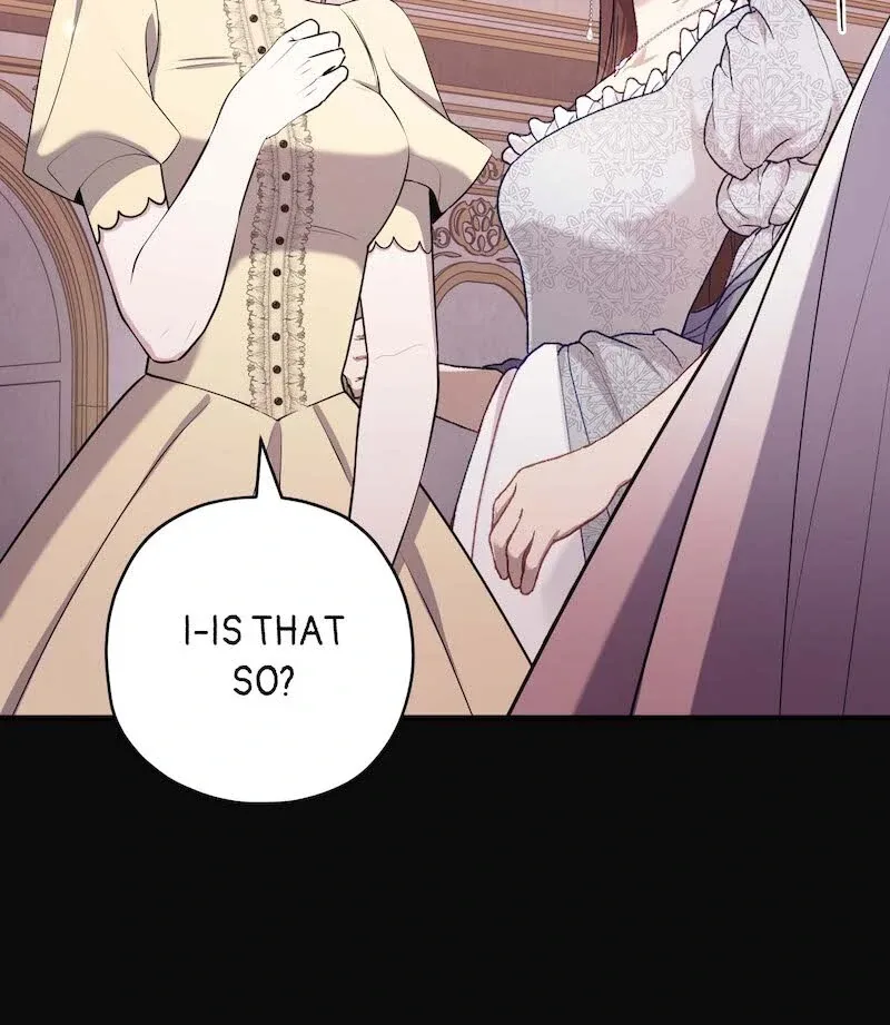 The Devilishly Trash Duke Chapter 71 page 35
