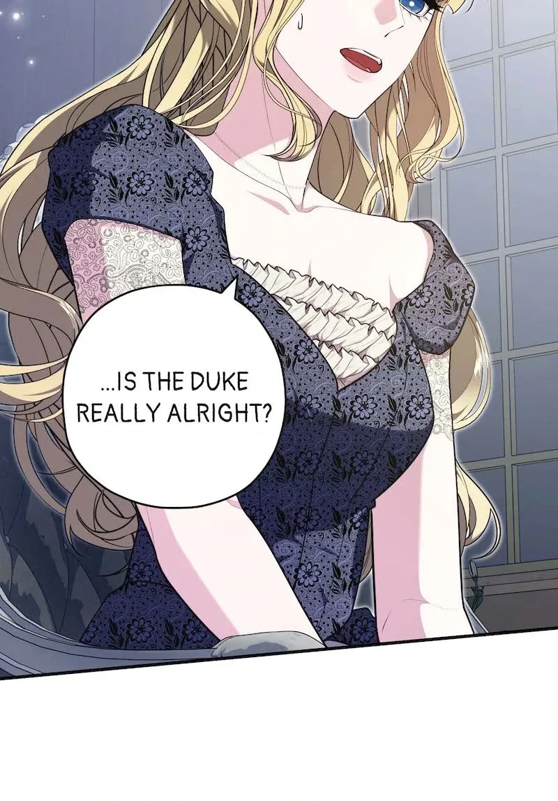 The Devilishly Trash Duke Chapter 69 page 40