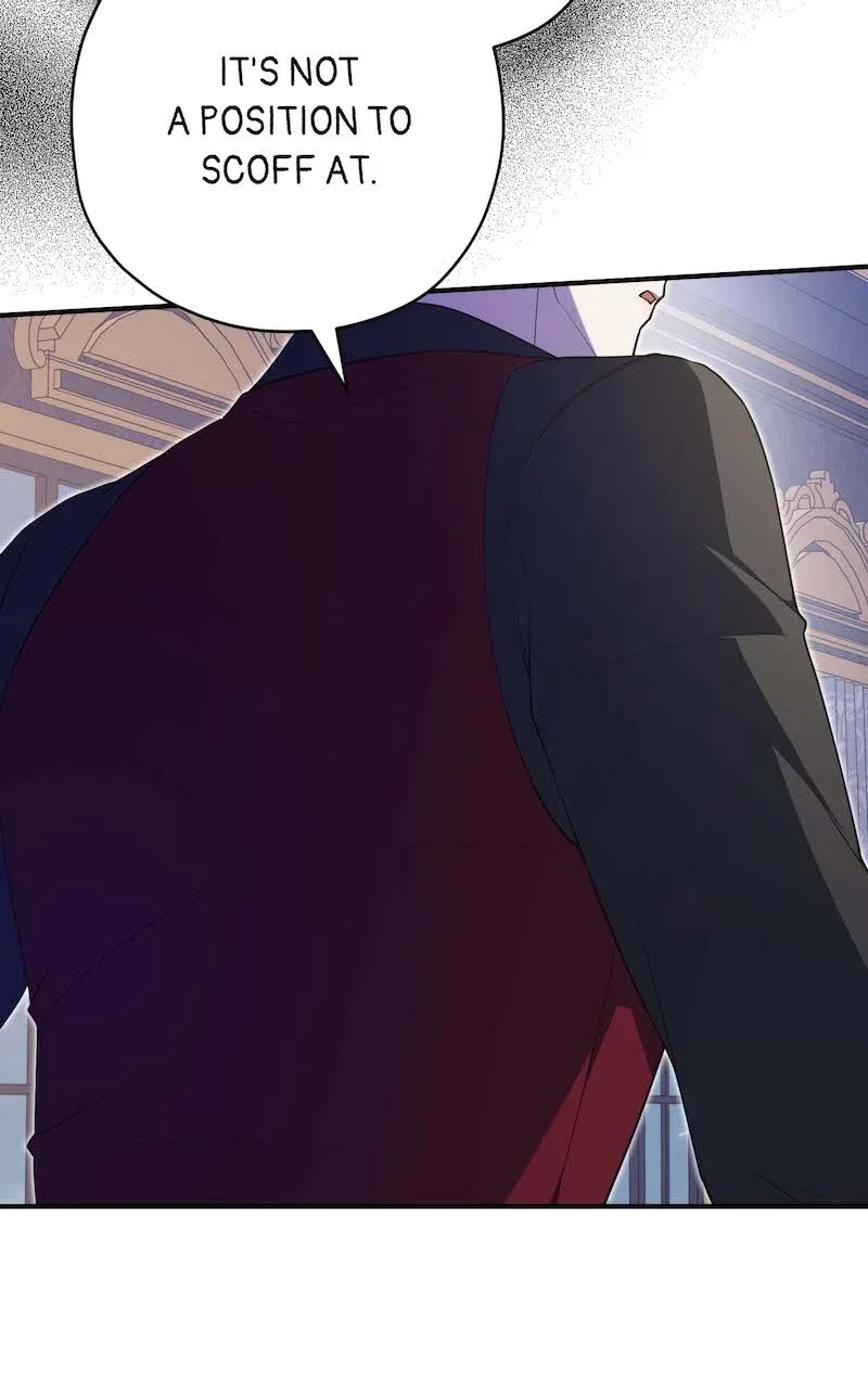 The Devilishly Trash Duke Chapter 71 page 63