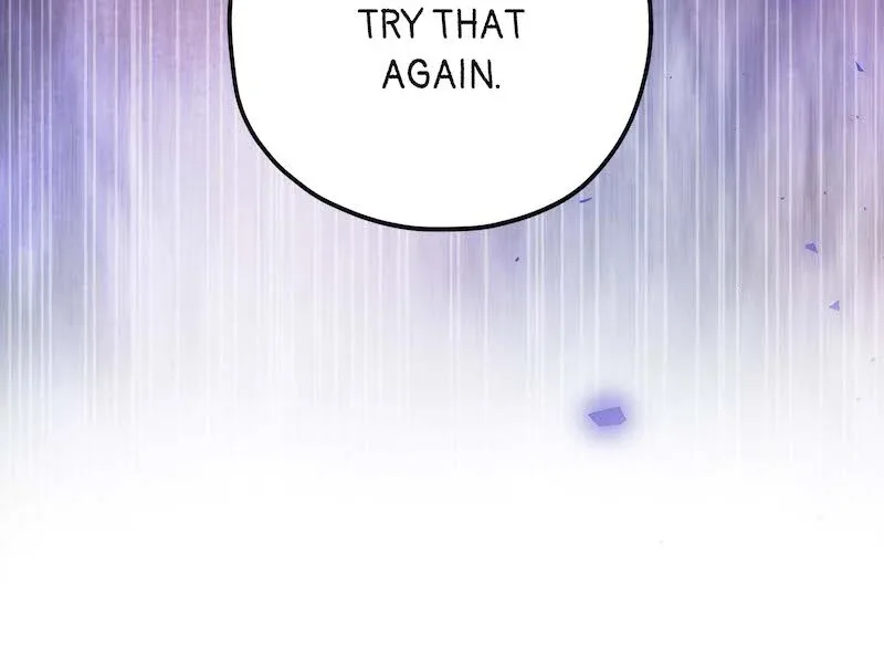 The Devilishly Trash Duke Chapter 69 page 59