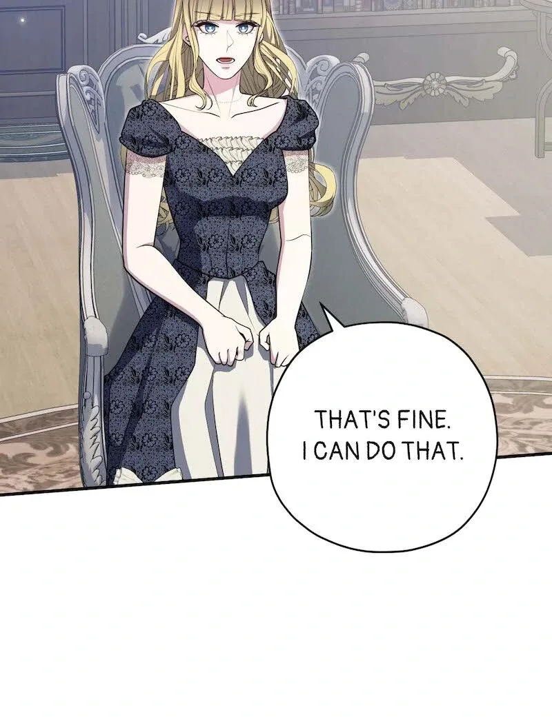 The Devilishly Trash Duke Chapter 69 page 52