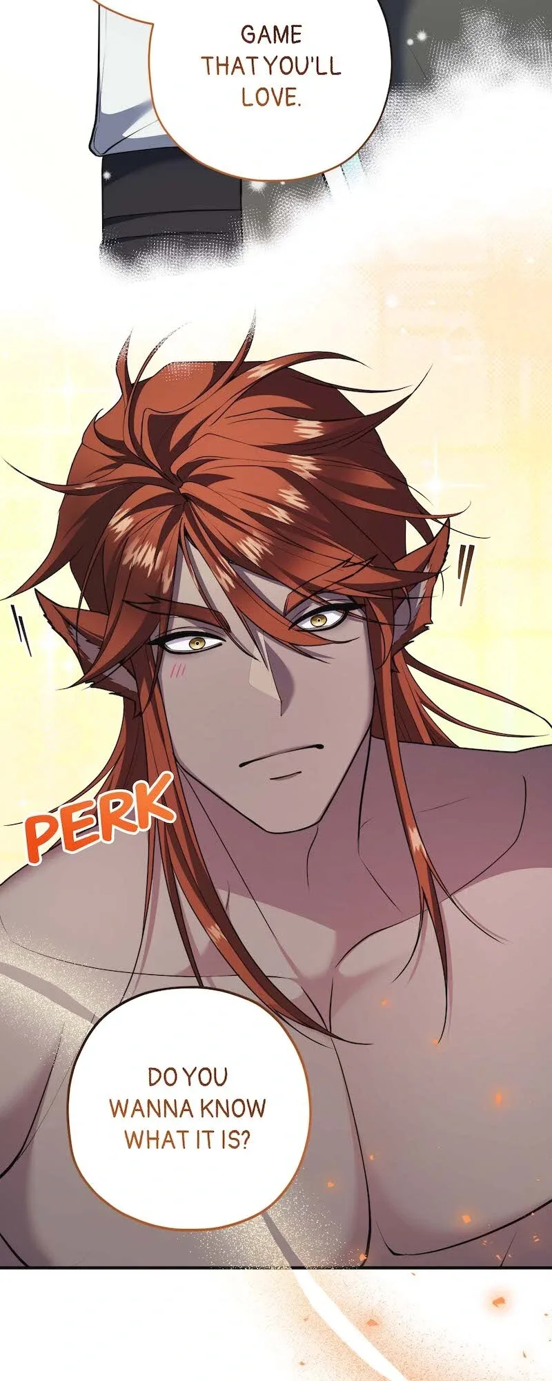 The Devilishly Trash Duke Chapter 75 page 66