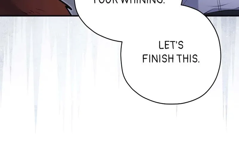The Devilishly Trash Duke Chapter 75 page 57