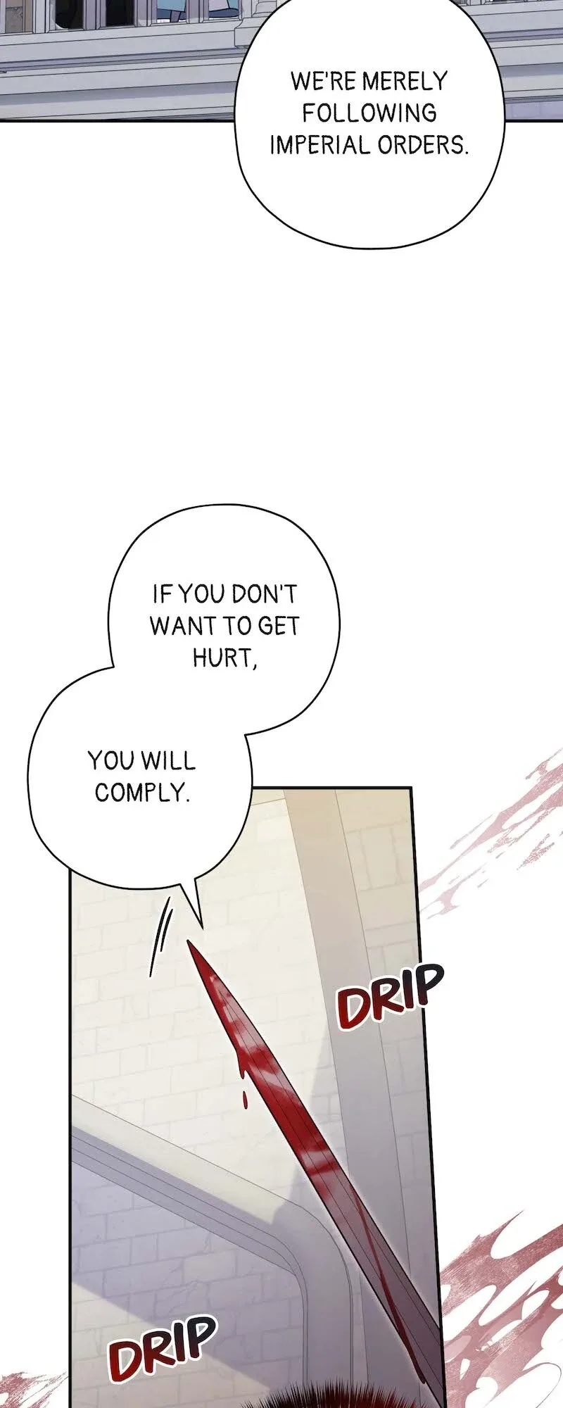 The Devilishly Trash Duke Chapter 76 page 48