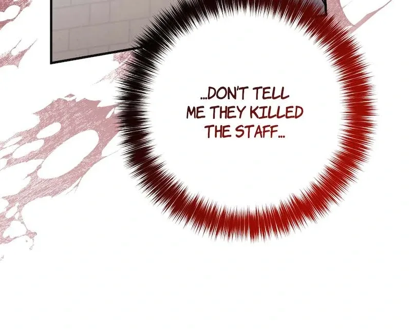 The Devilishly Trash Duke Chapter 76 page 49