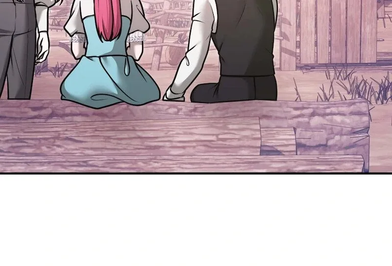 The Devilishly Trash Duke Chapter 77 page 58