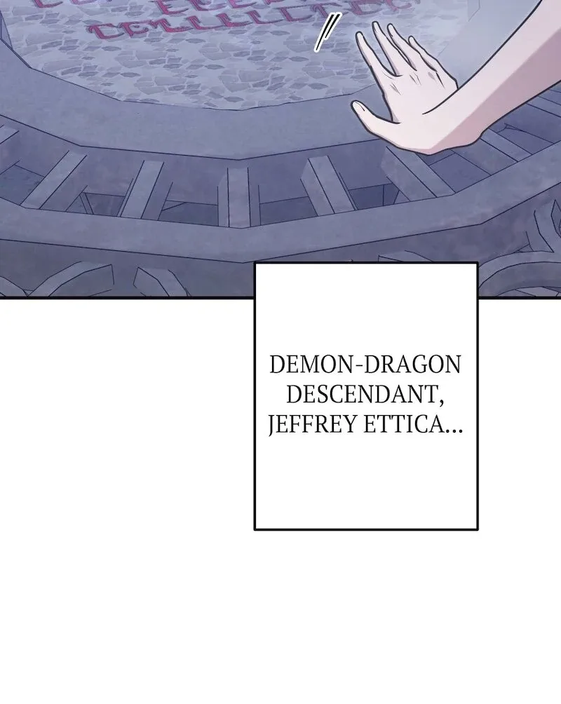 The Devilishly Trash Duke Chapter 77 page 32