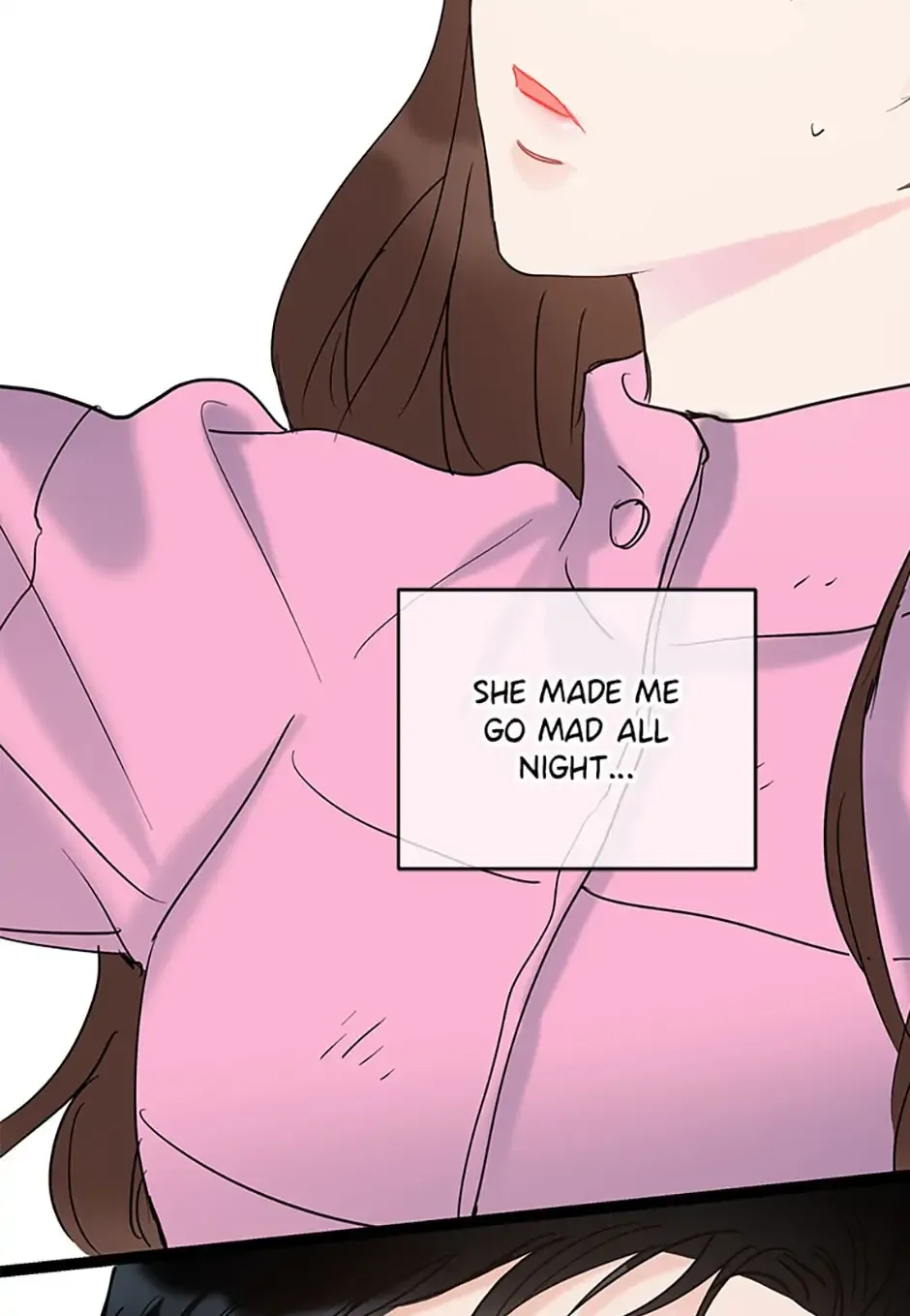 The Dignity Of Romance Chapter 2 page 5