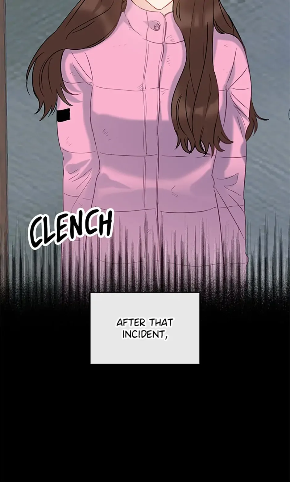 The Dignity Of Romance Chapter 2 page 54