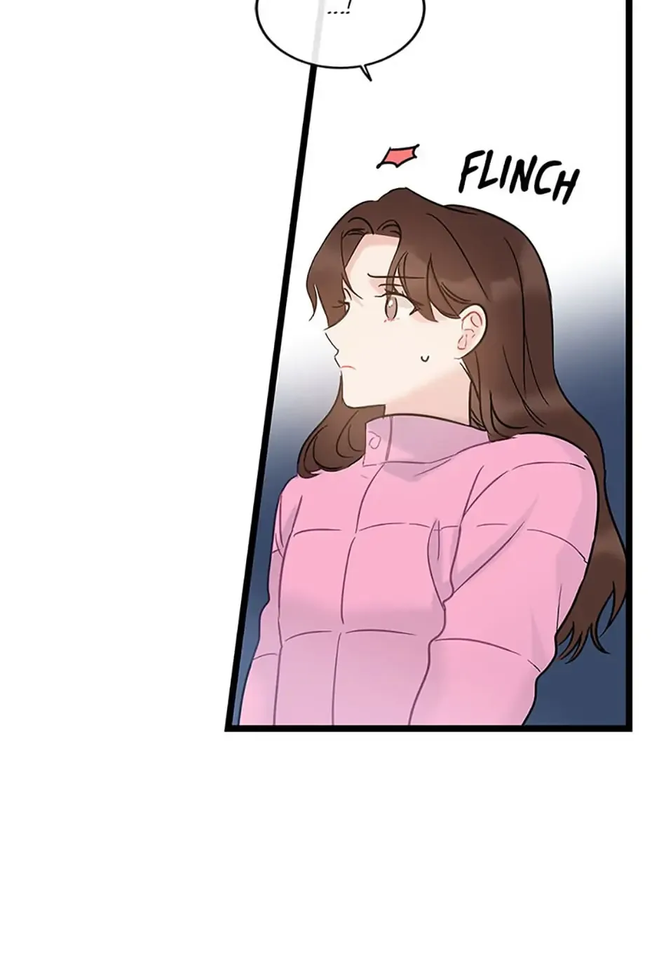 The Dignity Of Romance Chapter 2 page 31