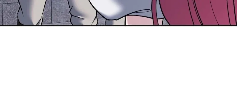 The Devilishly Trash Duke Chapter 77 page 36