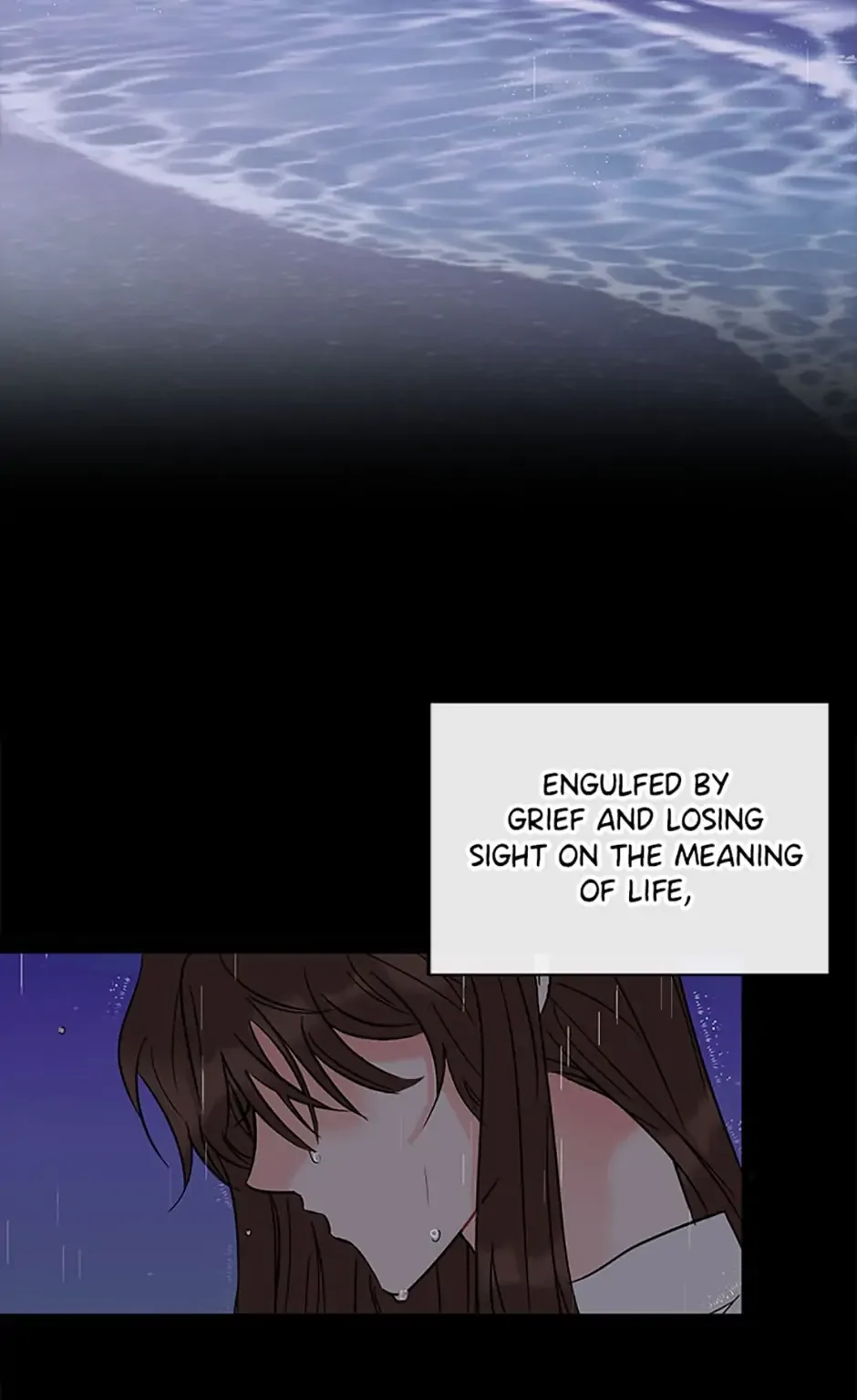 The Dignity Of Romance Chapter 2 page 56