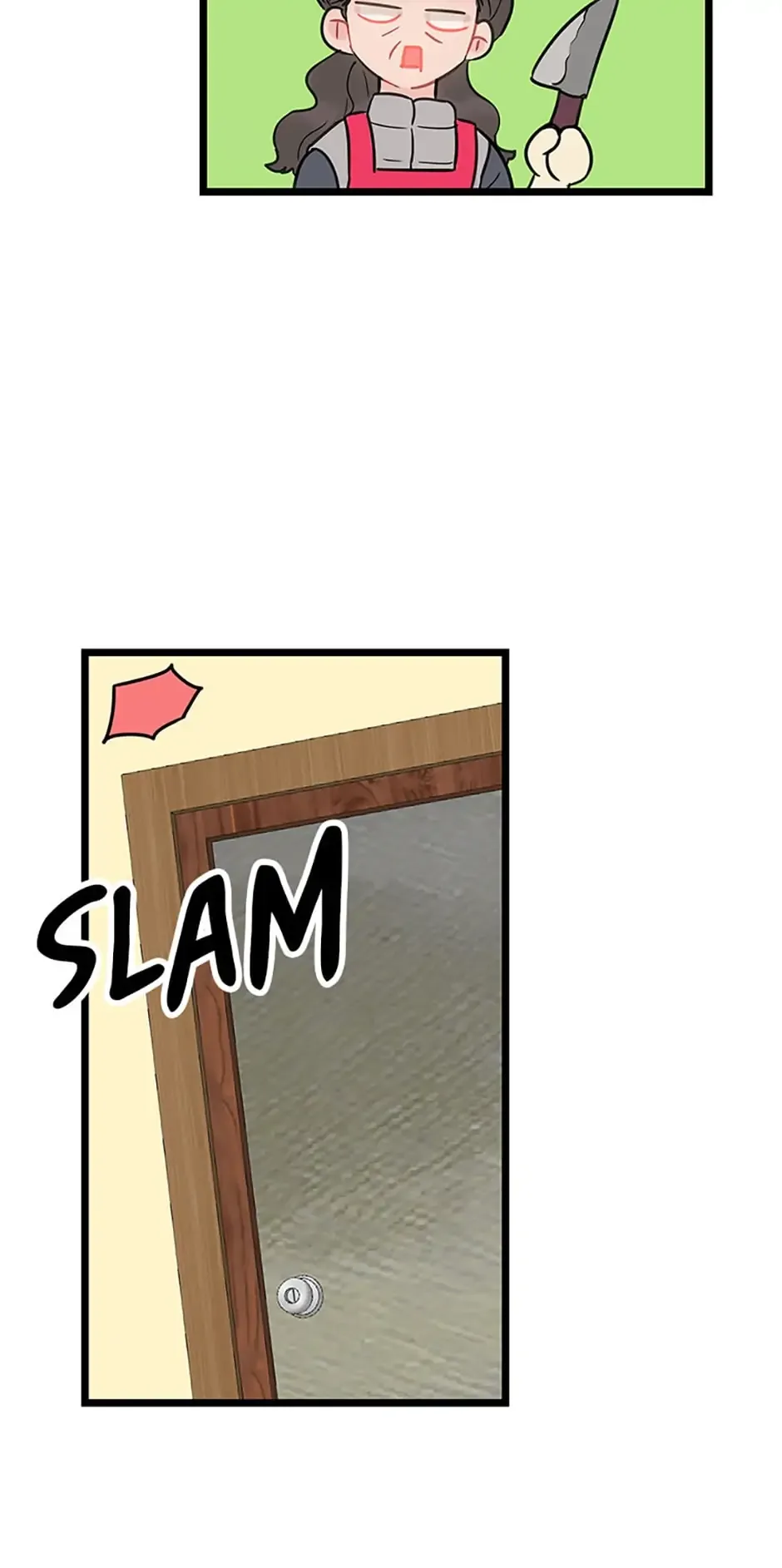 The Dignity Of Romance Chapter 2 page 49