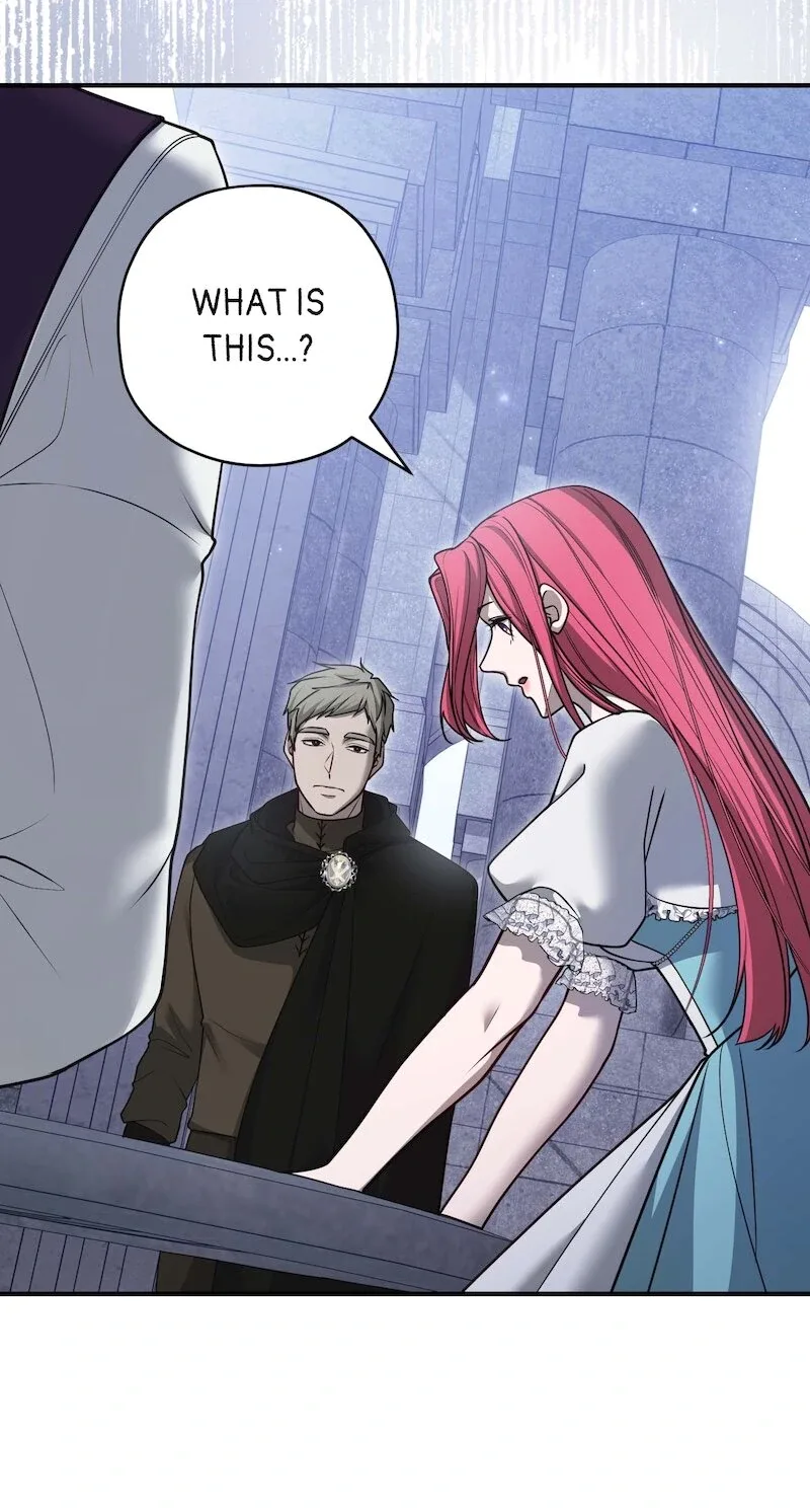 The Devilishly Trash Duke Chapter 77 page 25