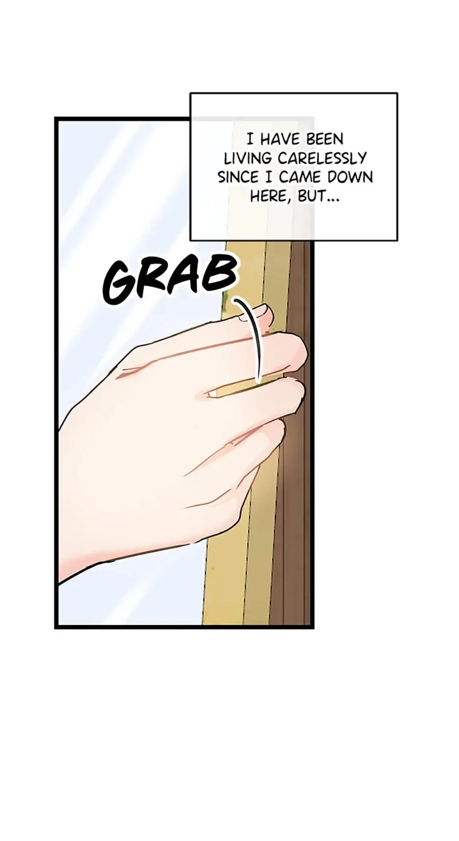 The Dignity Of Romance Chapter 2 page 66