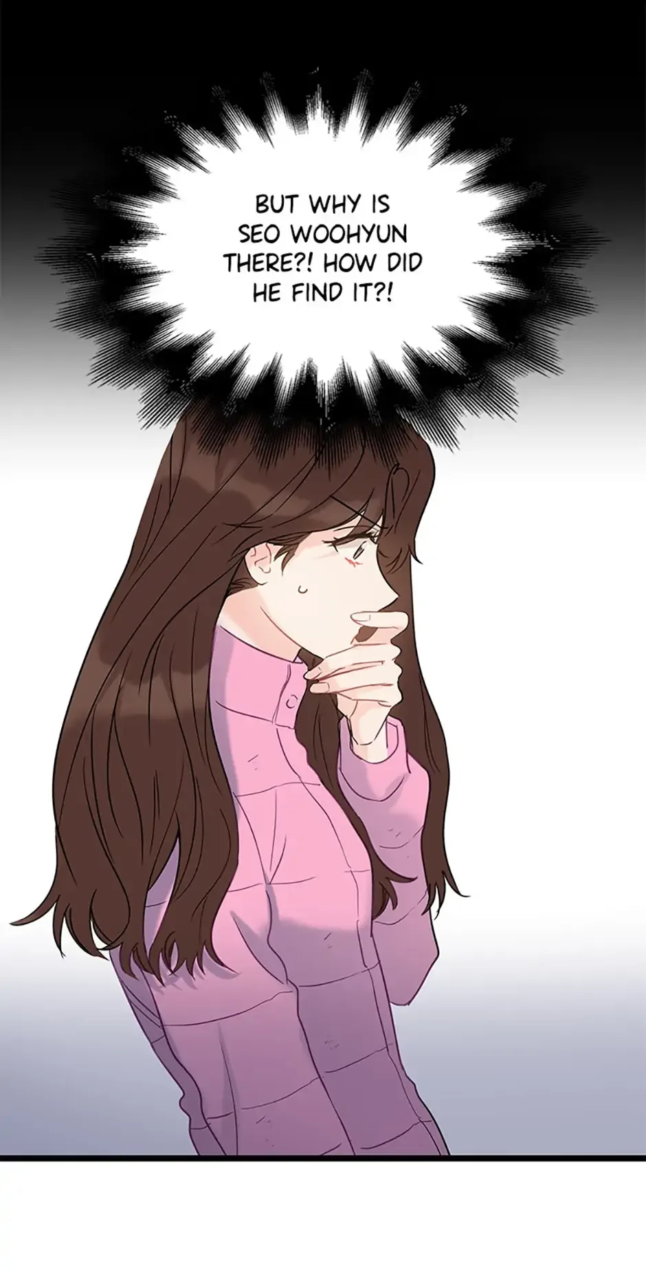 The Dignity Of Romance Chapter 2 page 62