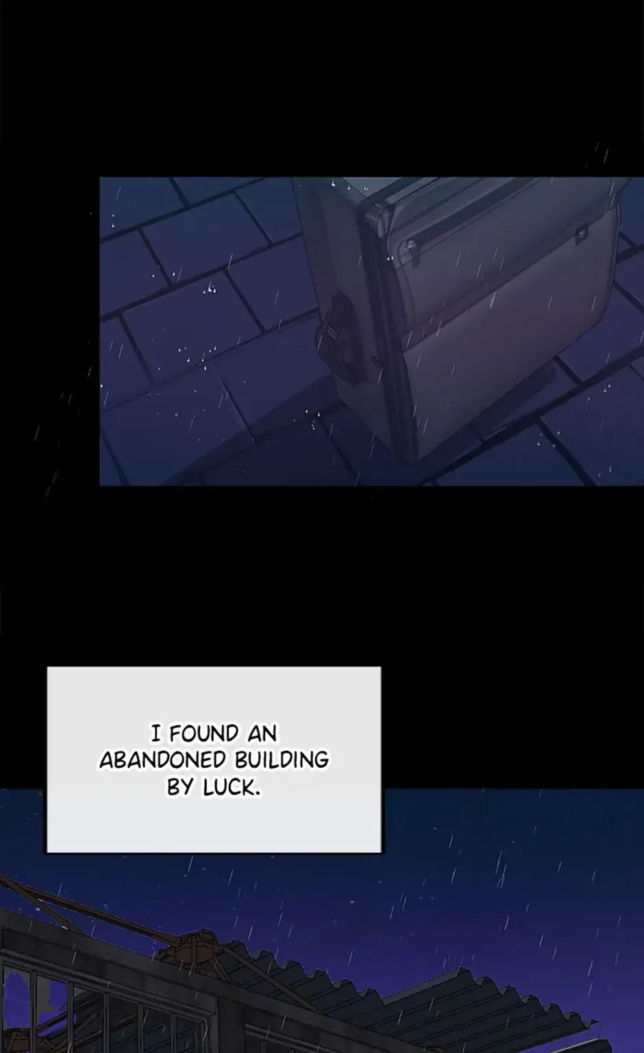 The Dignity Of Romance Chapter 2 page 57