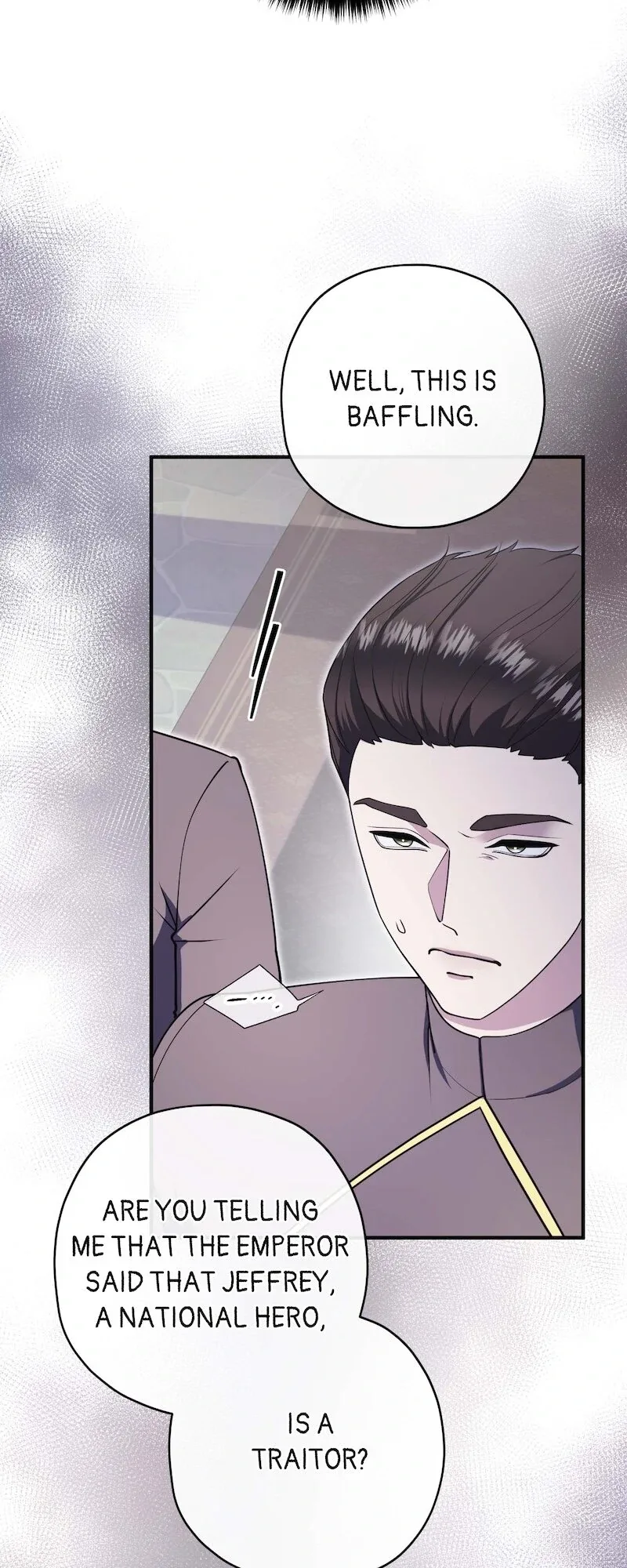 The Devilishly Trash Duke Chapter 76 page 52