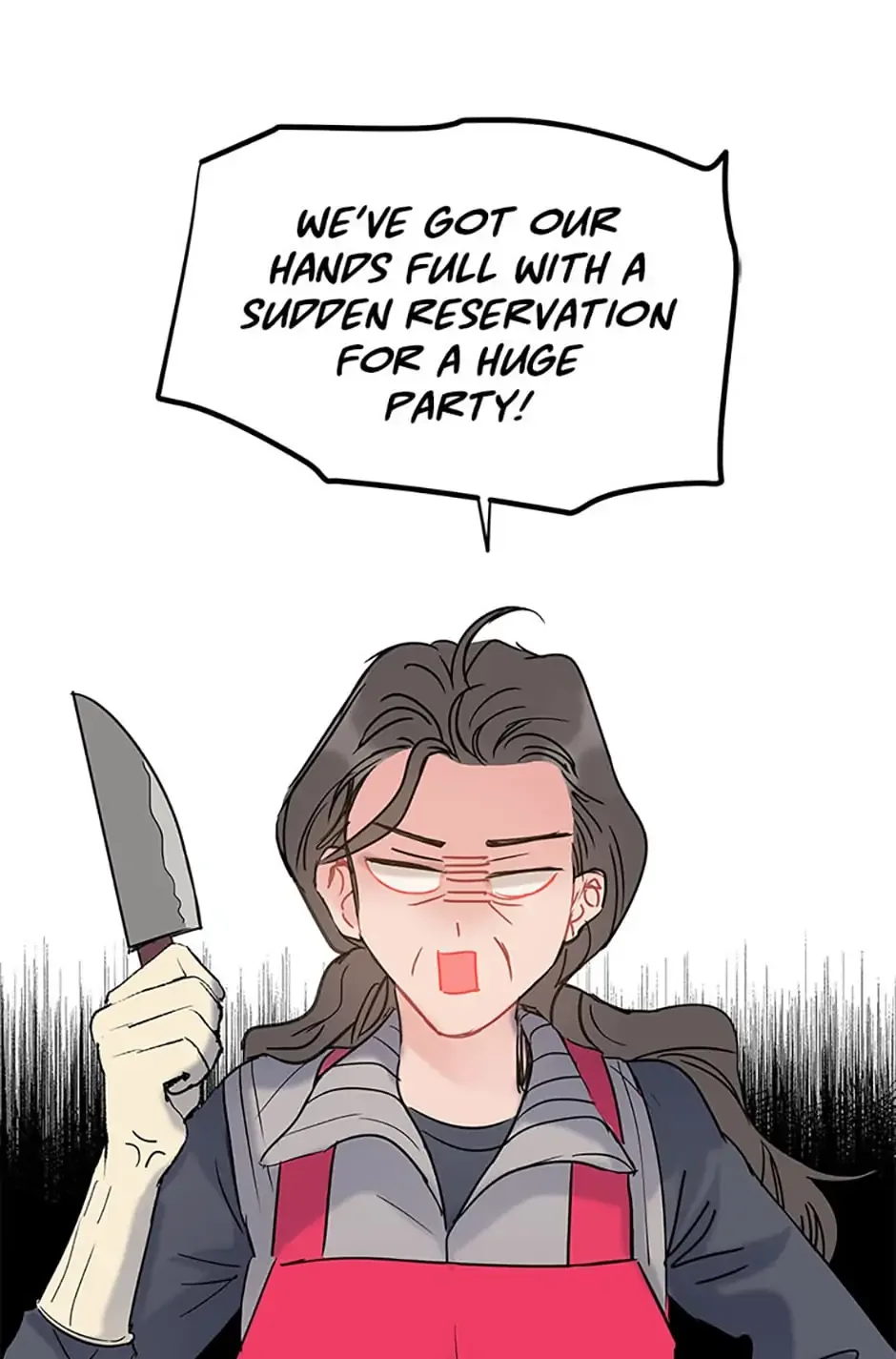The Dignity Of Romance Chapter 2 page 45