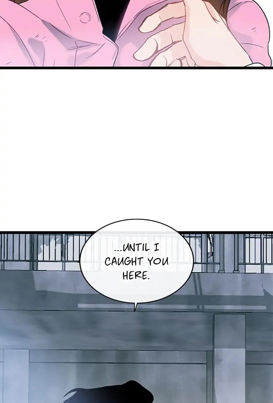 The Dignity Of Romance Chapter 2 page 35